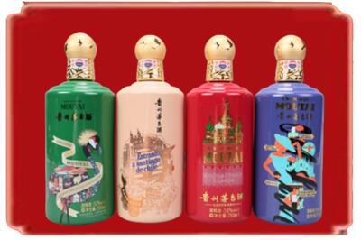 重庆铜梁区烟酒回收走进系列茅台.jpg