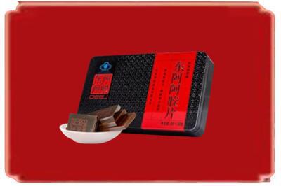 重庆铜梁区烟酒回收阿胶.jpg